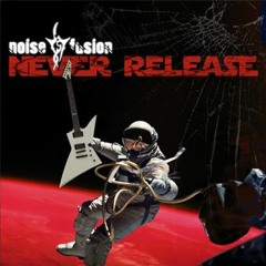 Noise Fusion