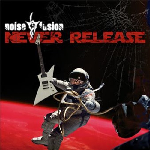 Noise Fusion’s avatar