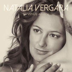 Natalia Vergara