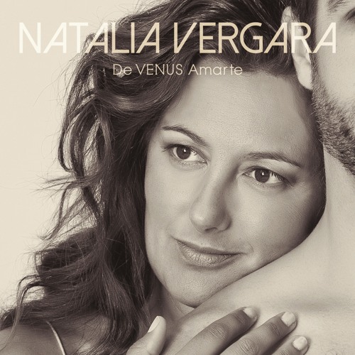 Natalia Vergara - Love Has No Labels