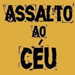 Banda Assalto ao Céu