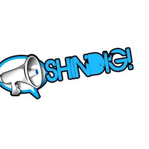 SHINDIG #2’s avatar
