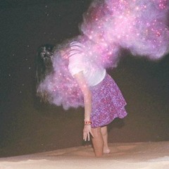 i تحب المزيكا