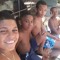 Thaua Gabriel