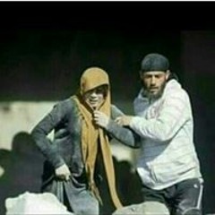 قرآني ?