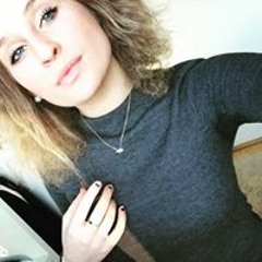 laura_bianca