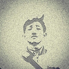 Topi Jerami