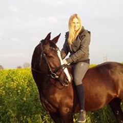 Anna-Lena Chlebowski