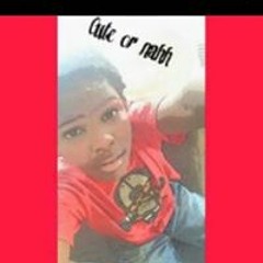 Màr-mâr Dnlybb Mār-mär