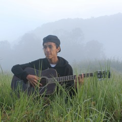 Fadli Maulana