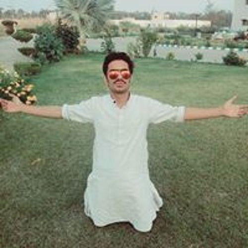 Stream Adnan Khan Rind music | Listen to songs, albums, playlists for ...