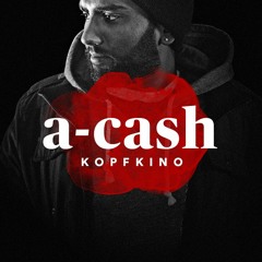 A-Cash