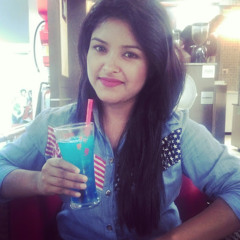 pallabi bhuyan