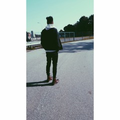 joe