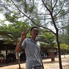 Tu Hao