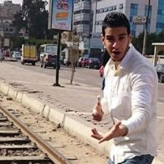 Omar Elsayed