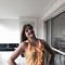 Regina Glaucia Santos
