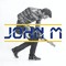 John M official