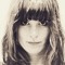 Pauline Duffour