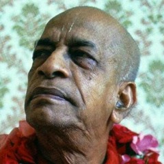 arjun
