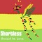 Shortless-Reggae