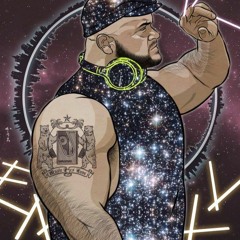 EMELLO dj artist