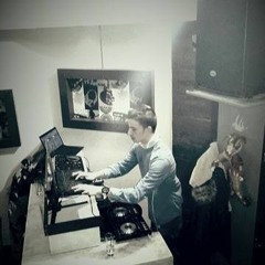 DJ_BACCO