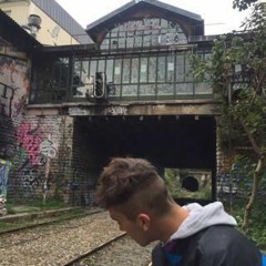 qprc