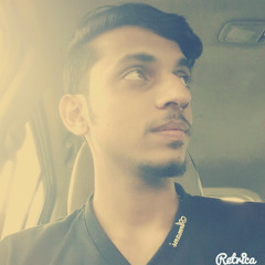 Khizer Chohan