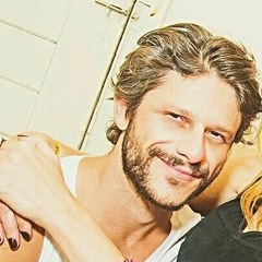 fabioconverge