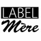 Label Mère