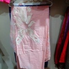 Bareena Emaan