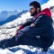 Harish Bhagnani