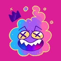 Rainboopz