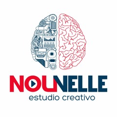 Nouvelle Estudio Creativo