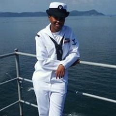 Vela Galloway