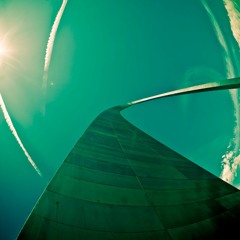 Wolfgang Gartner - ID