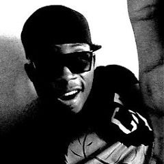 Rex “Juicycleff” Isaac