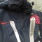 MG RLQ..