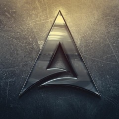 Ali_Ather