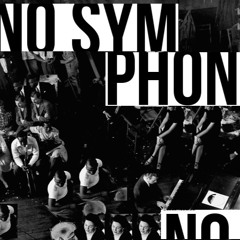 nosymphony