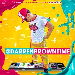 3D/ BrownTime Productions