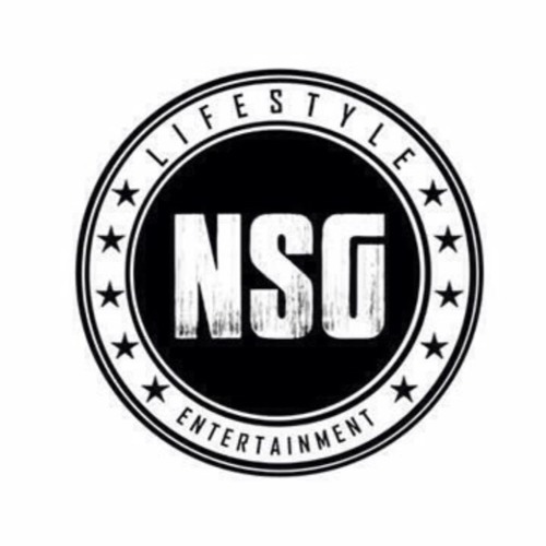 NSG Music’s avatar