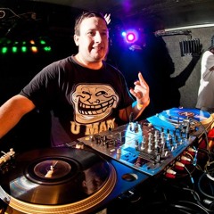 Easy Listening Mix