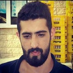 omer ucar 4