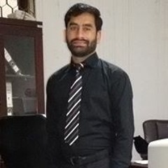 ghazal