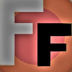FlashFire