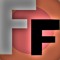 FlashFire