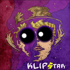 Klip$tarK