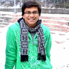 Ali_Amer